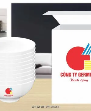 Sản phẩm 22365640_925281074296029_5751851553525167798_n 1 300x366 — Công Ty Trách Nhiệm Hữu Hạn Thương Mại Song Việt Phát — MST 0401863187
