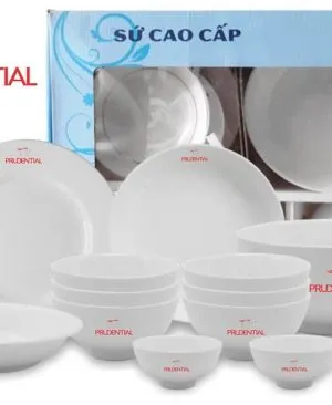 Sản phẩm 25152282_958074901016646_4672143403065787139_n 300x366 — Công Ty Trách Nhiệm Hữu Hạn Thương Mại Song Việt Phát — MST 0401863187