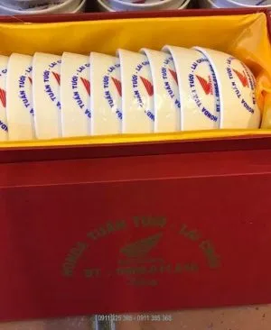 Sản phẩm 54f36dcaea73062d5f62 1 300x366 — Công Ty Trách Nhiệm Hữu Hạn Thương Mại Song Việt Phát — MST 0401863187