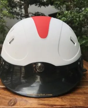Sản phẩm 6 lo 9 300x366 — Công Ty Trách Nhiệm Hữu Hạn Thương Mại Song Việt Phát — MST 0401863187