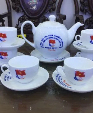 Sản phẩm 6bc4d31464bd88e3d1ac 300x366 — Công Ty Trách Nhiệm Hữu Hạn Thương Mại Song Việt Phát — MST 0401863187
