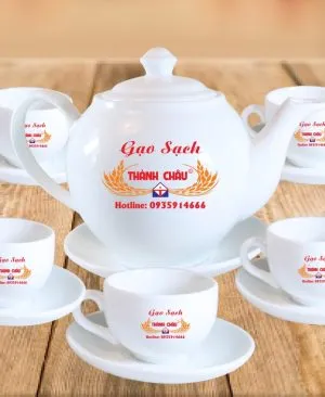 Sản phẩm 8c564fcab79d59c3008c 300x366 — Công Ty Trách Nhiệm Hữu Hạn Thương Mại Song Việt Phát — MST 0401863187