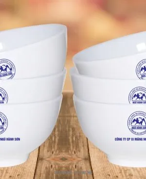 Sản phẩm 8df0ed39738f9fd1c69e 1 300x366 — Công Ty Trách Nhiệm Hữu Hạn Thương Mại Song Việt Phát — MST 0401863187