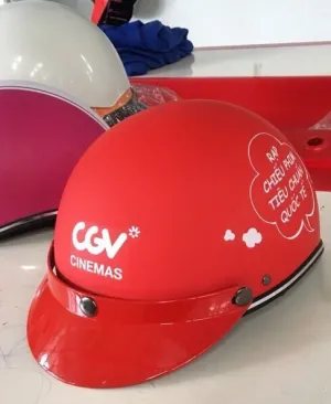 Sản phẩm CGV 300x366 — Công Ty Trách Nhiệm Hữu Hạn Thương Mại Song Việt Phát — MST 0401863187