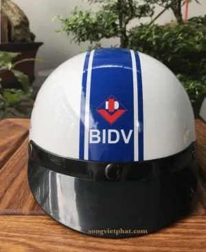 Sản phẩm b71673277821997fc030 300x366 — Công Ty Trách Nhiệm Hữu Hạn Thương Mại Song Việt Phát — MST 0401863187