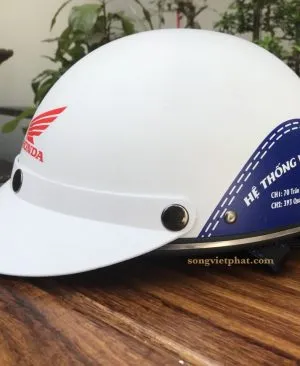 Sản phẩm bad16e536455850bdc44 300x366 — Công Ty Trách Nhiệm Hữu Hạn Thương Mại Song Việt Phát — MST 0401863187
