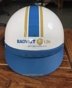 Sản phẩm bao viet 3 300x366 — Công Ty Trách Nhiệm Hữu Hạn Thương Mại Song Việt Phát — MST 0401863187