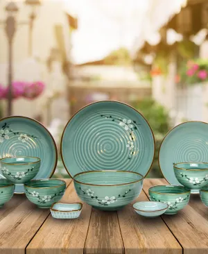 Sản phẩm bo bat dia bat trang dep 300x366 — Công Ty Trách Nhiệm Hữu Hạn Thương Mại Song Việt Phát — MST 0401863187