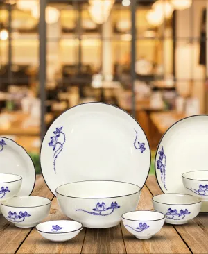 Sản phẩm bo bat dia cao cap dep 300x366 — Công Ty Trách Nhiệm Hữu Hạn Thương Mại Song Việt Phát — MST 0401863187