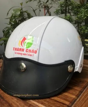 Sản phẩm c7aeef08e50e04505d1f 300x366 — Công Ty Trách Nhiệm Hữu Hạn Thương Mại Song Việt Phát — MST 0401863187