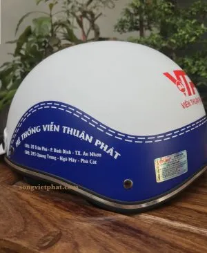 Sản phẩm ce5cbd3db73b56650f2a 300x366 — Công Ty Trách Nhiệm Hữu Hạn Thương Mại Song Việt Phát — MST 0401863187