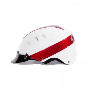 Sản phẩm cơ sở sản xuất mũ bảo hiểm 3 300x300 — Công Ty Trách Nhiệm Hữu Hạn Thương Mại Song Việt Phát — MST 0401863187