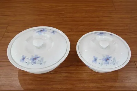 Sản phẩm img 2234 jpg — Công Ty Trách Nhiệm Hữu Hạn Thương Mại Song Việt Phát — MST 0401863187