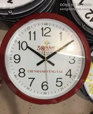 Sản phẩm 0350b6444e30af6ef621 300x366 — Công Ty Trách Nhiệm Hữu Hạn Thương Mại Song Việt Phát — MST 0401863187