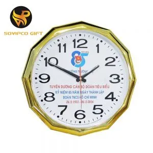 Sản phẩm 271 300x300 — Công Ty Trách Nhiệm Hữu Hạn Thương Mại Song Việt Phát — MST 0401863187