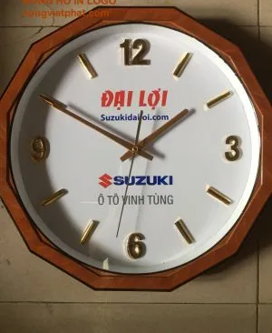 Sản phẩm 276e71b9fecd1f9346dc 300x366 — Công Ty Trách Nhiệm Hữu Hạn Thương Mại Song Việt Phát — MST 0401863187
