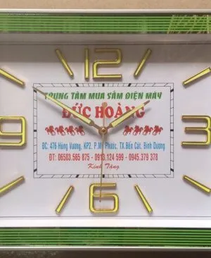 Sản phẩm 519f29e7d39332cd6b82 300x366 — Công Ty Trách Nhiệm Hữu Hạn Thương Mại Song Việt Phát — MST 0401863187