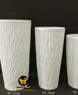 Sản phẩm 5f137761218bc0d5999a 300x366 — Công Ty Trách Nhiệm Hữu Hạn Thương Mại Song Việt Phát — MST 0401863187