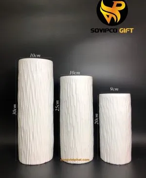 Sản phẩm 7b5e09e05c0abd54e41b 300x366 — Công Ty Trách Nhiệm Hữu Hạn Thương Mại Song Việt Phát — MST 0401863187