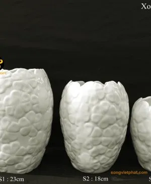 Sản phẩm 9c27020352e9b3b7eaf8 300x366 — Công Ty Trách Nhiệm Hữu Hạn Thương Mại Song Việt Phát — MST 0401863187