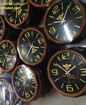 Sản phẩm bf7a6ea9e1dd008359cc 300x366 — Công Ty Trách Nhiệm Hữu Hạn Thương Mại Song Việt Phát — MST 0401863187