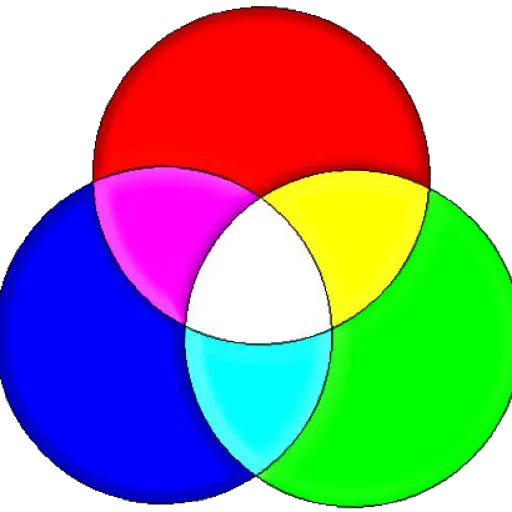 Logo Sơn Tĩnh Điện Nam Sinh - Công Ty TNHH MTV Thương Mại Tổng Hợp Nam Sinh