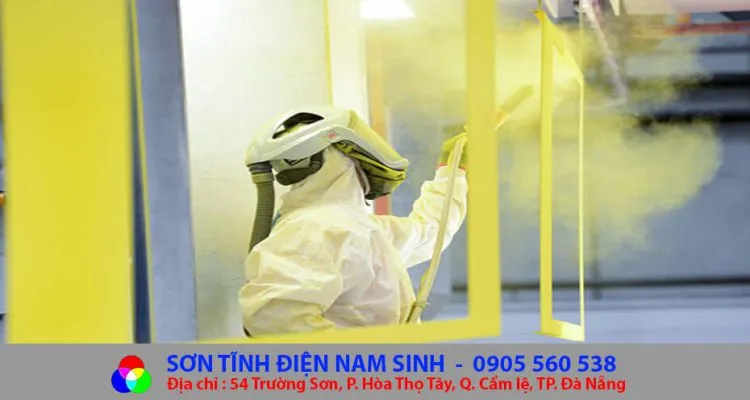 Sản phẩm 2 1 750x400 — Sơn Tĩnh Điện Nam Sinh - Công Ty TNHH MTV Thương Mại Tổng Hợp Nam Sinh — MST 0401863726