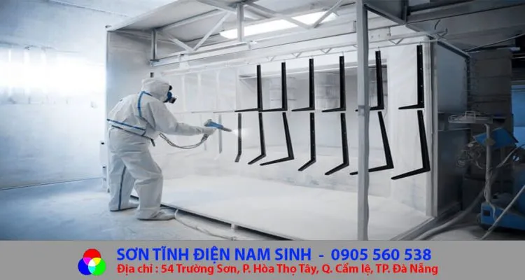 Sản phẩm 6 750x400 — Sơn Tĩnh Điện Nam Sinh - Công Ty TNHH MTV Thương Mại Tổng Hợp Nam Sinh — MST 0401863726