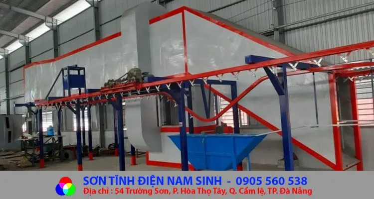 Sản phẩm son tinh dien nam sinh 5 750x400 — Sơn Tĩnh Điện Nam Sinh - Công Ty TNHH MTV Thương Mại Tổng Hợp Nam Sinh — MST 0401863726