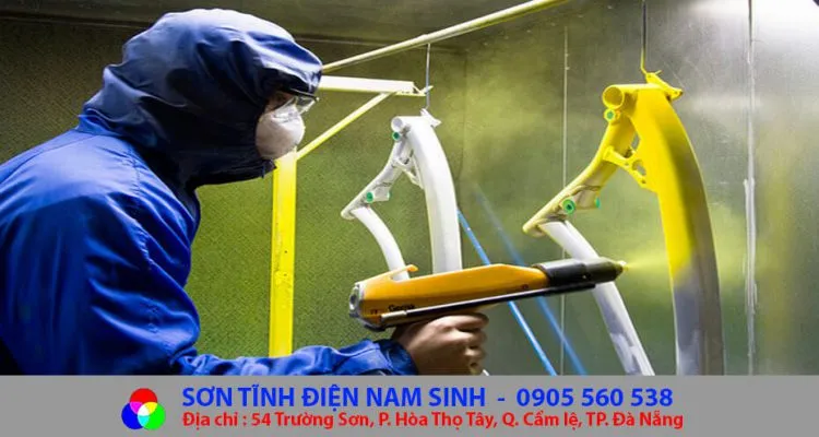 Sản phẩm son tinh dien nam sinh 9 750x400 — Sơn Tĩnh Điện Nam Sinh - Công Ty TNHH MTV Thương Mại Tổng Hợp Nam Sinh — MST 0401863726