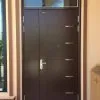 Sản phẩm son tinh dien tai da nang 16 100x100 — Sơn Tĩnh Điện Nam Sinh - Công Ty TNHH MTV Thương Mại Tổng Hợp Nam Sinh — MST 0401863726