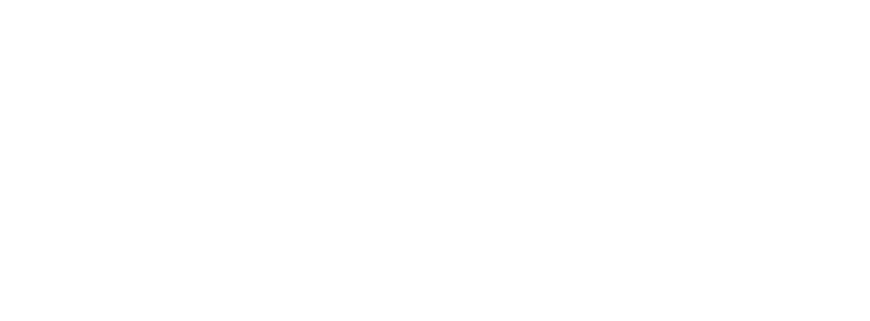 Logo Công Ty TNHH Một Thành Viên Quảng Cáo Xây Dựng Nội Thất Phương Linh
