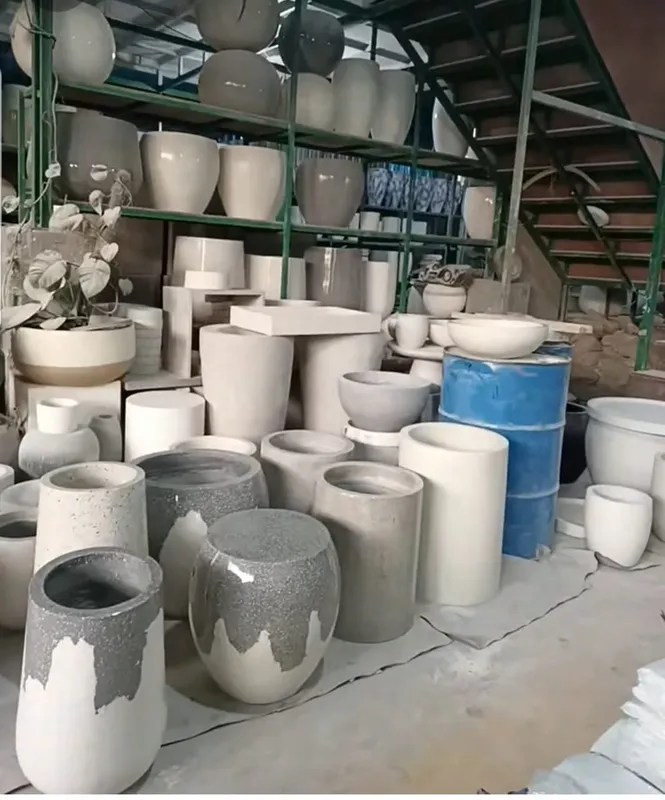 Sản phẩm 397513415_779178840887596_2805757819781095557_n — Công Ty TNHH Một Thành Viên Quảng Cáo Xây Dựng Nội Thất Phương Linh — MST 0401863941