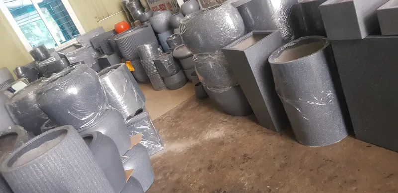 Sản phẩm 406691704_799958112143002_2544628840318214915_n — Công Ty TNHH Một Thành Viên Quảng Cáo Xây Dựng Nội Thất Phương Linh — MST 0401863941