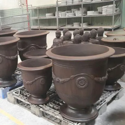 Sản phẩm 7 3 — Công Ty TNHH Một Thành Viên Quảng Cáo Xây Dựng Nội Thất Phương Linh — MST 0401863941
