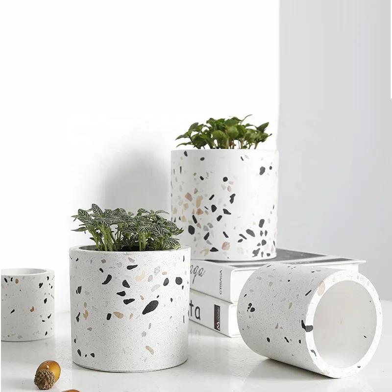 Sản phẩm 790291  — Công Ty TNHH Một Thành Viên Quảng Cáo Xây Dựng Nội Thất Phương Linh — MST 0401863941