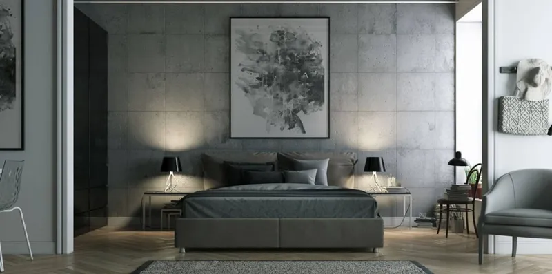 Sản phẩm bn04 — Công Ty TNHH Một Thành Viên Quảng Cáo Xây Dựng Nội Thất Phương Linh — MST 0401863941
