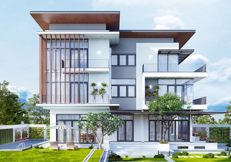 Sản phẩm photo 2 16060975749281040381092 — Công Ty TNHH Một Thành Viên Quảng Cáo Xây Dựng Nội Thất Phương Linh — MST 0401863941