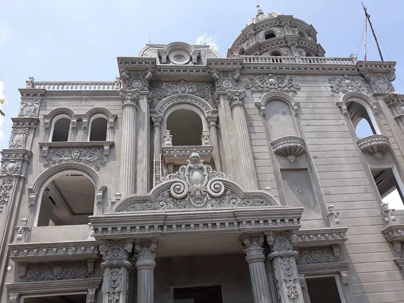 Sản phẩm phu dieu 1 — Công Ty TNHH Một Thành Viên Quảng Cáo Xây Dựng Nội Thất Phương Linh — MST 0401863941