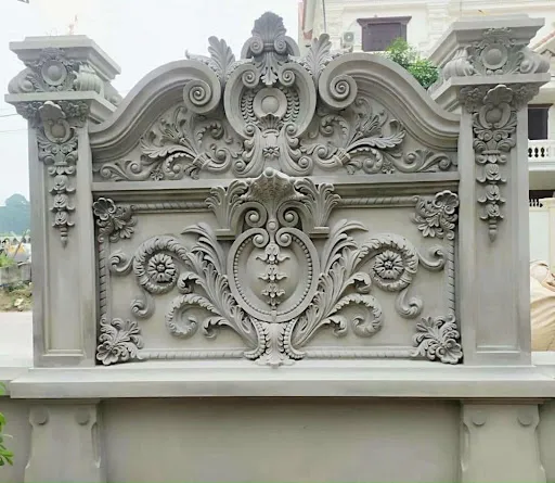 Sản phẩm unnamed — Công Ty TNHH Một Thành Viên Quảng Cáo Xây Dựng Nội Thất Phương Linh — MST 0401863941