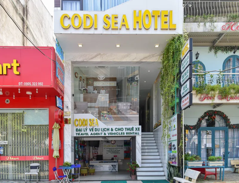 Sản phẩm 045DC1F4 452E 40F5 B67E A69DD9F75B05 — Công Ty TNHH Codi Sea — MST 0401867079