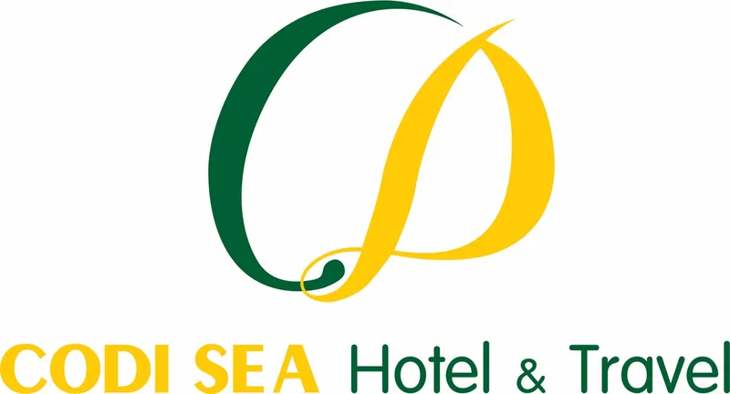 Sản phẩm 671c3a249e2b7d75243a — Công Ty TNHH Codi Sea — MST 0401867079