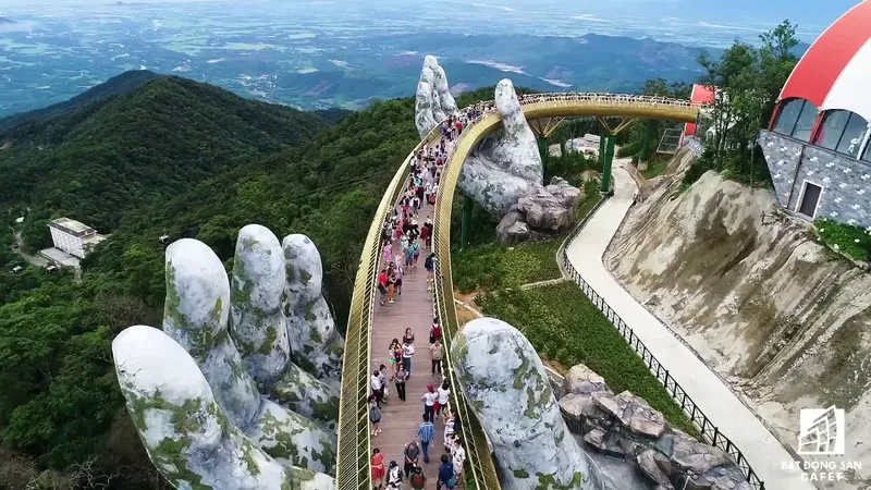 Sản phẩm banahillnew — Công Ty TNHH Codi Sea — MST 0401867079
