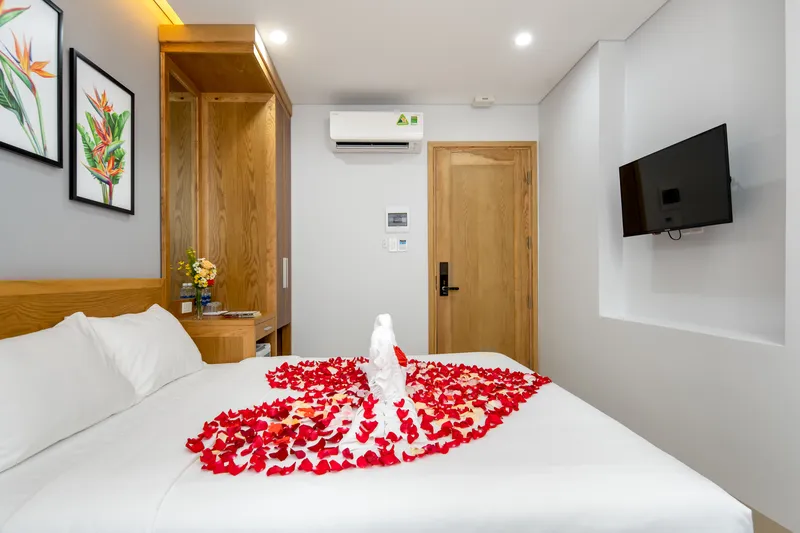 Sản phẩm can ho 8 1 — Công Ty TNHH Codi Sea — MST 0401867079