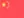 Sản phẩm cn — Công Ty TNHH Codi Sea — MST 0401867079