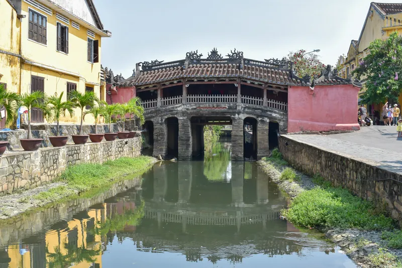 Sản phẩm HAn 1 — Công Ty TNHH Codi Sea — MST 0401867079
