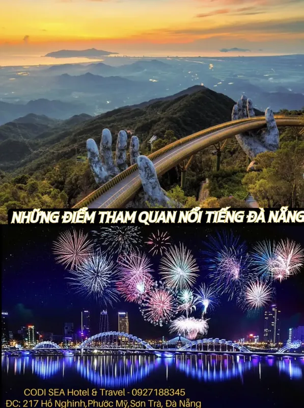 Sản phẩm luu ban nhap tu dong 1 — Công Ty TNHH Codi Sea — MST 0401867079