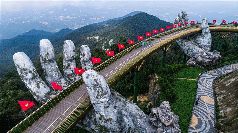 Sản phẩm luu ban nhap tu dong 8 — Công Ty TNHH Codi Sea — MST 0401867079