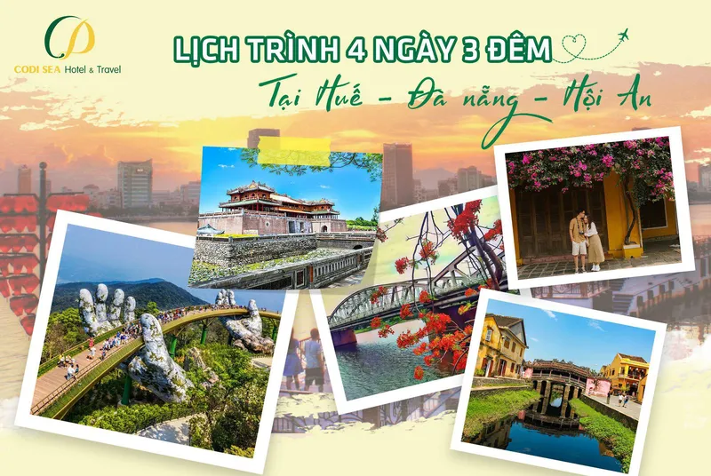 Sản phẩm luu ban nhap tu dong 9 — Công Ty TNHH Codi Sea — MST 0401867079