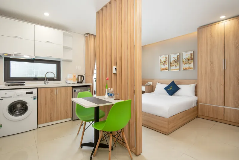 Sản phẩm phong doi 4 — Công Ty TNHH Codi Sea — MST 0401867079